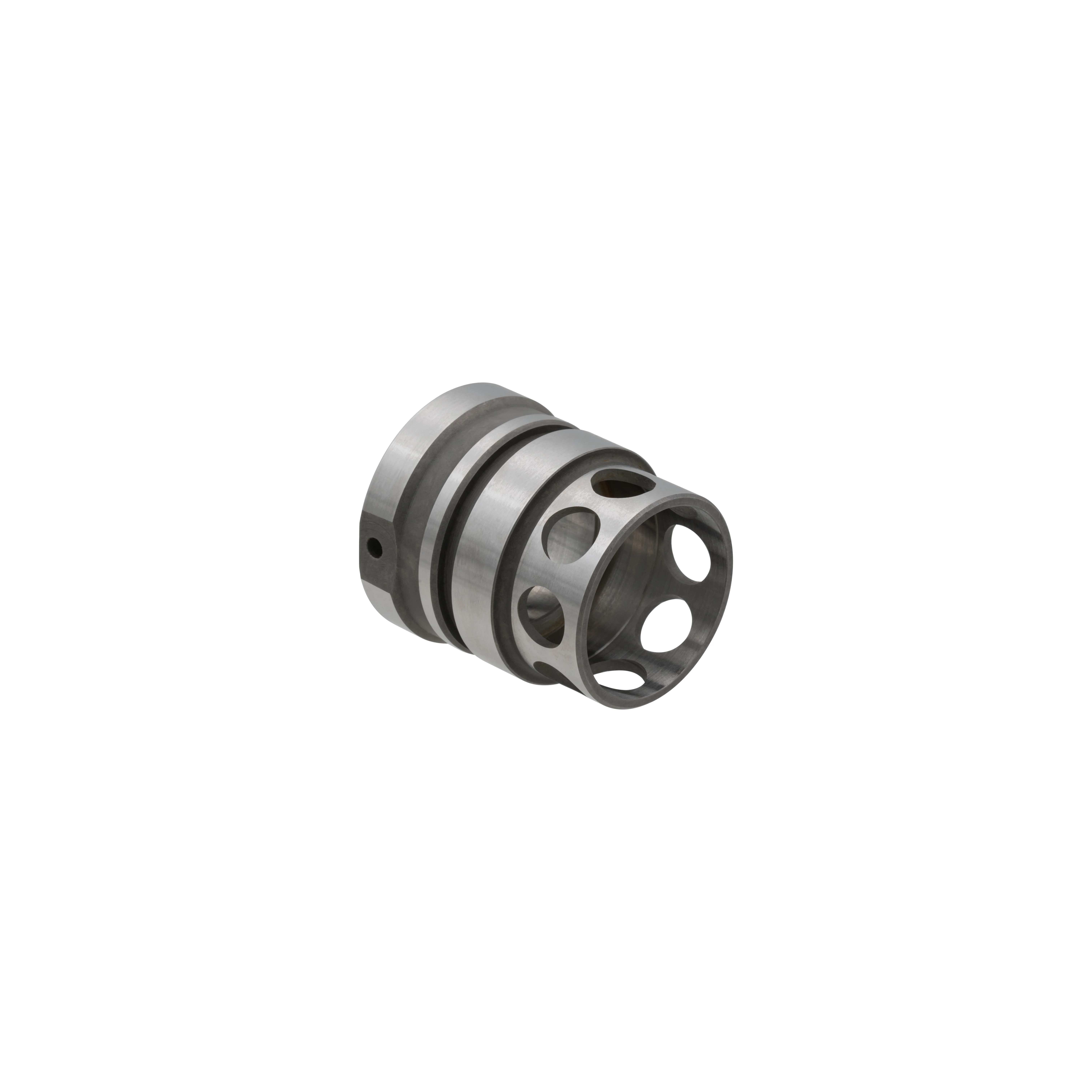 3115 3273 00 Spare Parts — Epiroc / Atlas Copco | Fast Delivery from Turkey